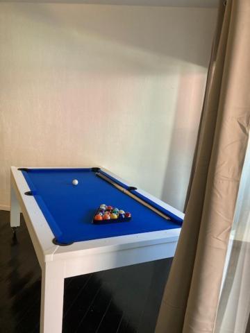דירות אגדה Loft De Charme מראה חיצוני תמונה