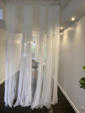 דירות אגדה Loft De Charme מראה חיצוני תמונה