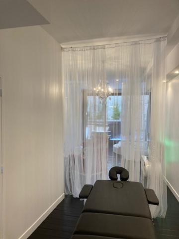 דירות אגדה Loft De Charme מראה חיצוני תמונה