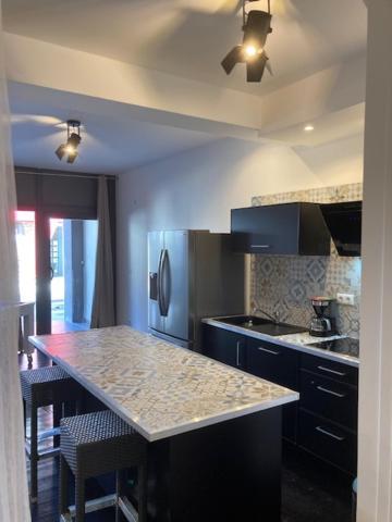 דירות אגדה Loft De Charme מראה חיצוני תמונה